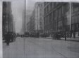 Madison Street - State to Dearbon 1910-1911